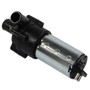 GMB Engine Auxiliary Water Pump P/N:147-3010