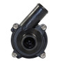 GMB Engine Auxiliary Water Pump P/N:147-3010