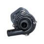 GMB Engine Auxiliary Water Pump,Engine Water Pump P/N:147-3020