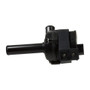 GMB Engine Auxiliary Water Pump P/N:147-3050