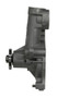 GMB Engine Water Pump P/N:148-1270