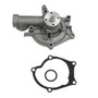 GMB Engine Water Pump P/N:148-1270