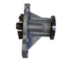 GMB Engine Water Pump P/N:150-2470