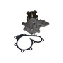 Engine Water Pump GMB 150-2490