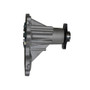 Engine Water Pump GMB 150-2490