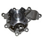Engine Water Pump GMB 150-2490