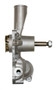 GMB Engine Water Pump P/N:156-1060