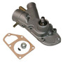 GMB Engine Water Pump P/N:156-2010