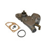 GMB Engine Water Pump P/N:156-2070