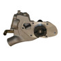 GMB Engine Water Pump P/N:156-2070