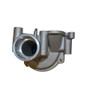 GMB Engine Water Pump P/N:156-2220