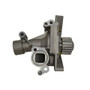 GMB Engine Water Pump P/N:156-2220
