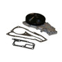 Engine Water Pump GMB 157-1100