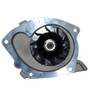 GMB Engine Water Pump P/N:157-2130