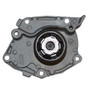 GMB Engine Water Pump P/N:157-2130