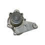 GMB Engine Water Pump P/N:165-1110