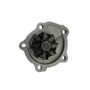 Engine Water Pump GMB 165-1340