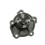 Engine Water Pump GMB 165-1340