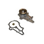 GMB Engine Water Pump P/N:170-1340