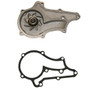 GMB Engine Water Pump P/N:170-1340