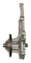 GMB Engine Water Pump P/N:170-1340