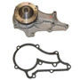 GMB Engine Water Pump P/N:170-1340