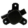 Engine Water Pump GMB 170-4020