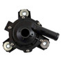 Engine Water Pump GMB 170-4020