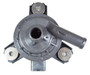 Engine Water Pump GMB 170-4180