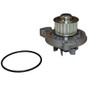 GMB Engine Water Pump P/N:180-1060