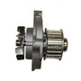 GMB Engine Water Pump P/N:180-1060