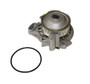 GMB Engine Water Pump P/N:180-2130