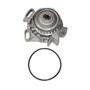 GMB Engine Water Pump P/N:180-2130