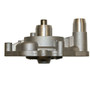 Engine Water Pump GMB 180-2330
