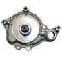 Engine Water Pump GMB 180-2330