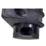 GMB Engine Auxiliary Water Pump P/N:180-2460