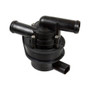 Engine Water Pump GMB 180-2550