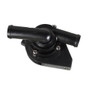 Engine Water Pump GMB 180-2550