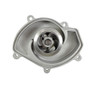 Engine Water Pump fits 2008-2018 Porsche Cayenne Panamera Macan  GMB