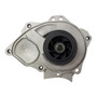 Engine Water Pump GMB 180-3050