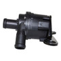 Engine Water Pump GMB 180-9050