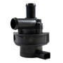GMB Engine Auxiliary Water Pump P/N:180-9060