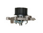 GMB Engine Water Pump P/N:190-2120