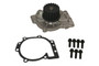Engine Water Pump fits 2003-2005 Volvo S80,XC90  GMB