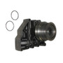 GMB Engine Water Pump P/N:196-1020