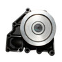 GMB Engine Water Pump P/N:196-1020