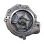 GMB Engine Water Pump P/N:196-1050