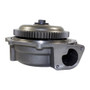 GMB Engine Water Pump P/N:196-1050