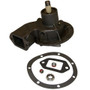 Engine Water Pump GMB 196-2046