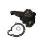 Engine Water Pump GMB 196-2058